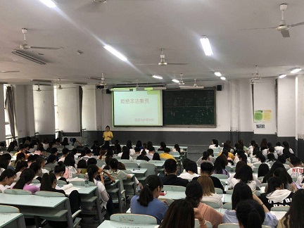 点此在新窗口浏览图片