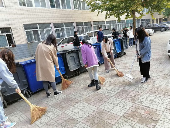 点此在新窗口浏览图片