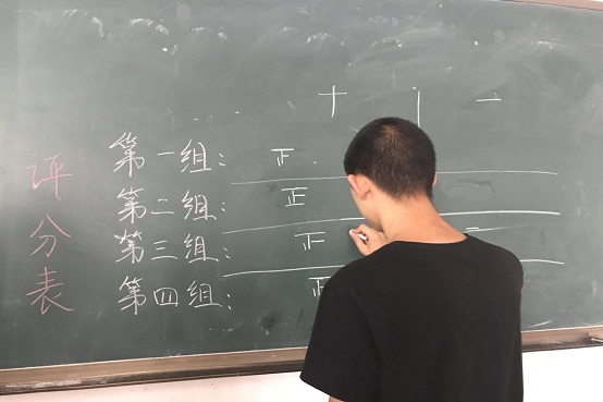 点此在新窗口浏览图片