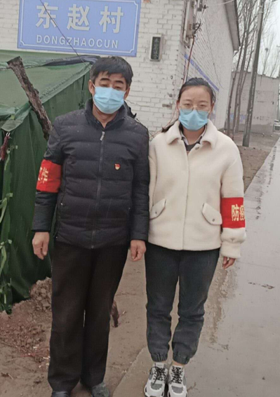 点此在新窗口浏览图片