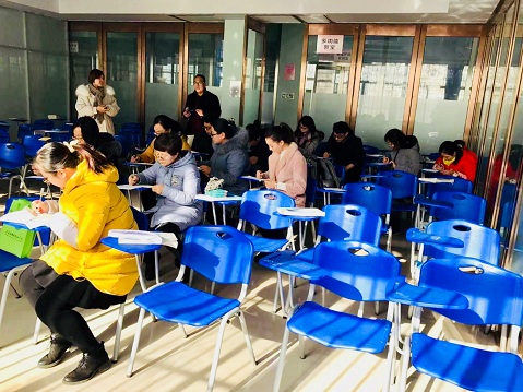 点此在新窗口浏览图片