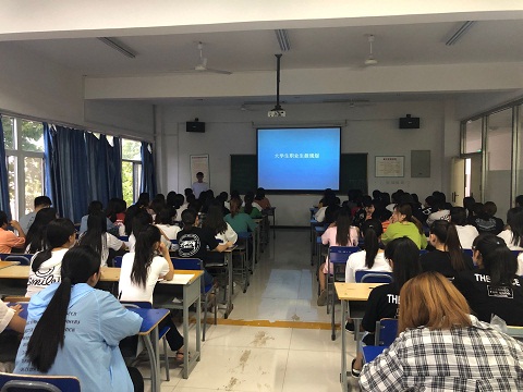 点此在新窗口浏览图片