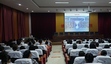 点此在新窗口浏览图片