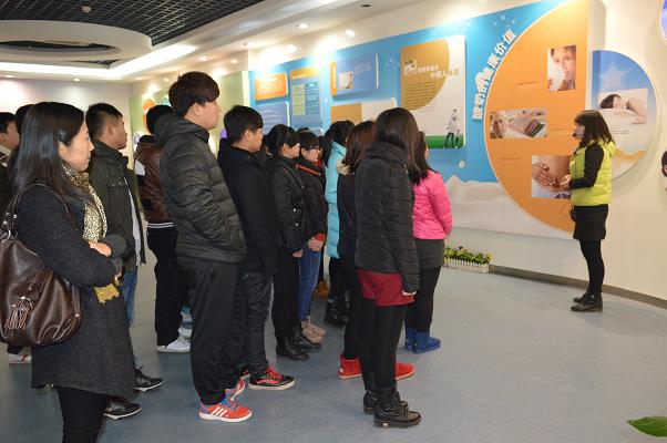 点此在新窗口浏览图片