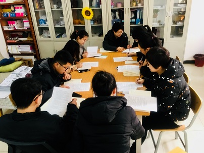 点此在新窗口浏览图片