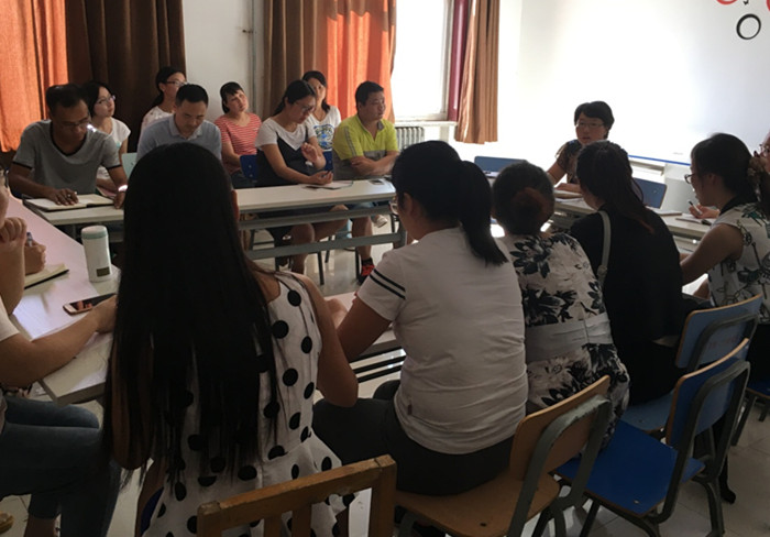 点此在新窗口浏览图片