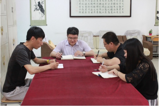无标题.jpg