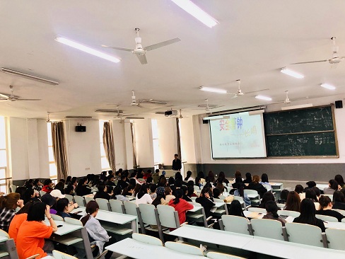 点此在新窗口浏览图片