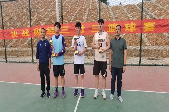 点此在新窗口浏览图片
