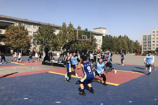 点此在新窗口浏览图片