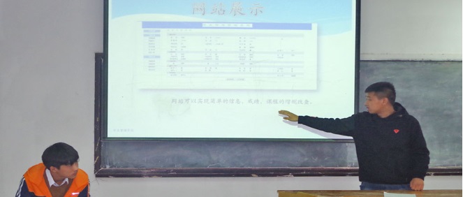 无标题1.jpg