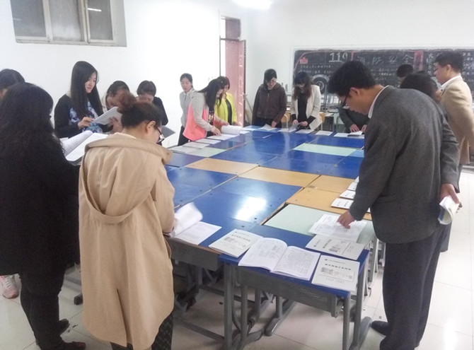 点此在新窗口浏览图片