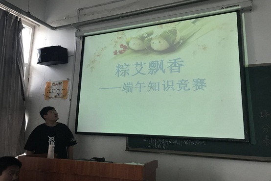 点此在新窗口浏览图片