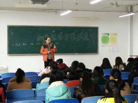 点此在新窗口浏览图片
