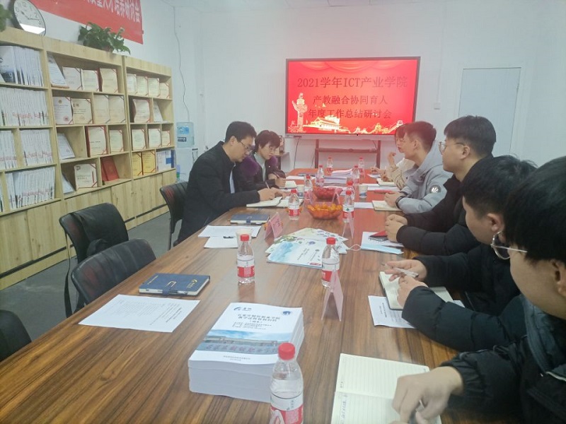 QQ图片20220207194015.jpg