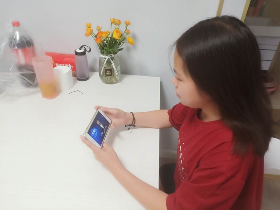 点此在新窗口浏览图片