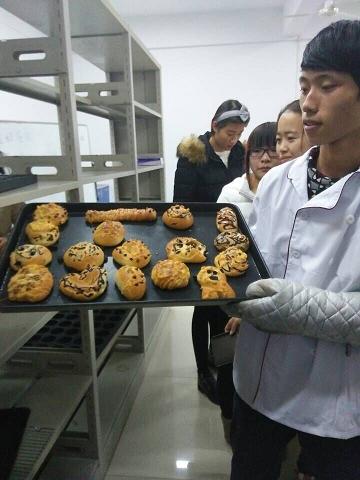 点此在新窗口浏览图片
