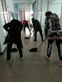 点此在新窗口浏览图片