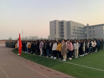 点此在新窗口浏览图片