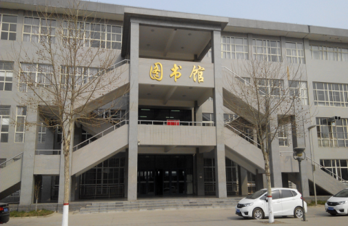 点此在新窗口浏览图片
